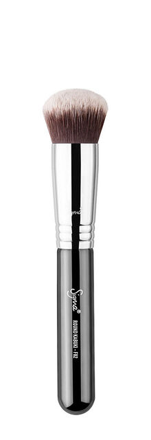 Sigma Beauty F82 Round Kabuki Brush Sigma Beauty F82 Round Kabuki Brush